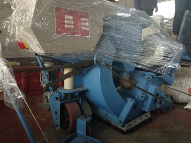 路面拋丸機(jī) 路面拋丸機(jī)