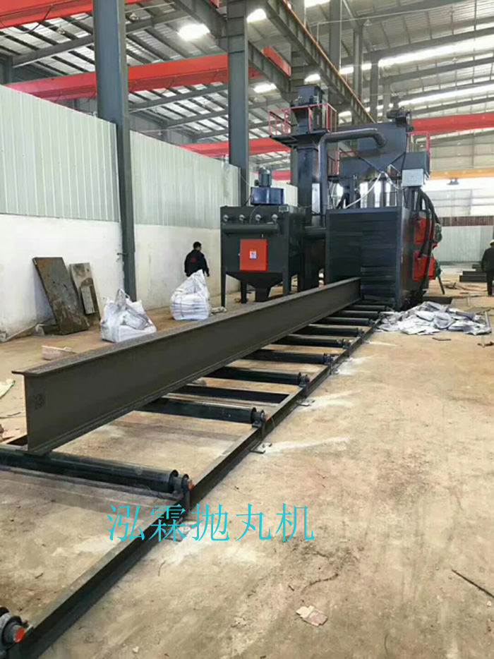 H鋼板.jpg H鋼板.jpg