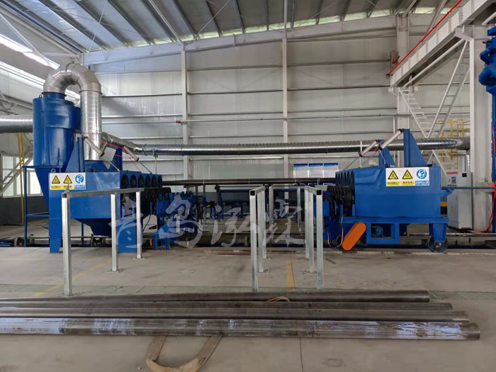 鋼管內壁.jpg 鋼管內壁.jpg