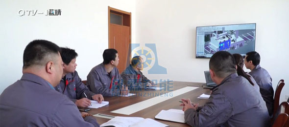 專(zhuān)業(yè)生產(chǎn)車(chē)間，進(jìn)口生產(chǎn)設(shè)備，產(chǎn)品合格率高