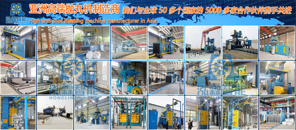 完善的貼心服務(wù)讓您無(wú)后顧之憂(yōu)